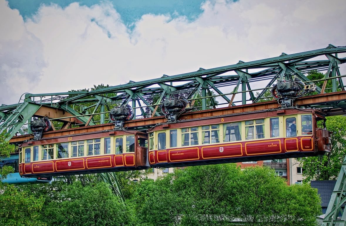 Schwebodrom Das Gro e Schwebebahnerlebnis In Wuppertal schwebodrom-das-gro-e-schwebebahnerlebnis-in-wuppertal